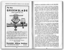 1946 Page 102 103
